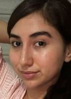 LINASDUNGEON NUDE