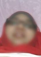 BBWHIJAB NUDE