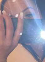 YOURNAUGHTYPLEASURE05 NUDE
