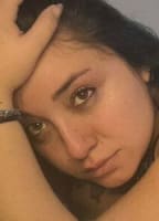 MARTUROLDAAN NUDE