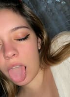 LA.ANGE06