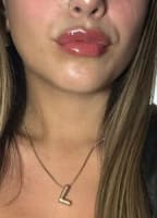 THEQUEENLISA NUDE