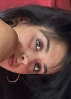 DULCEYLARIESS NUDE