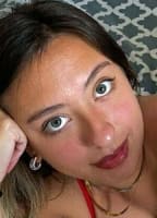 GUEN.SWEATY NUDE