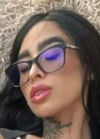 TATIANA.VIP NUDE