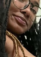 BLKKPRINCESS NUDE