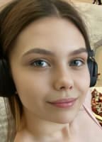 MRSALINAAA NUDE