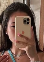 MADISON DE JESUS NUDE