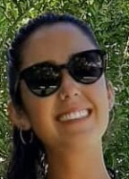 GISELA GUZMAN MADARIAGA