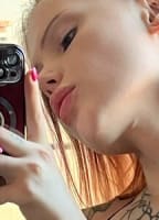MILLYTS NUDE