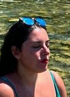 VALERIA VELA NUDE