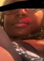 MS8SIA NUDE