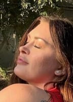 LINDSAYLEEVIPGFE NUDE