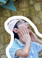 TAMTWINKYTWINK
