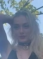 alexpen15