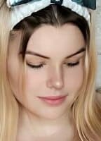 MIMIMILASWEETY NUDE
