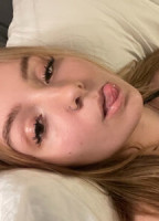 SARAO SULLI