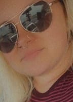 thatblondebtchronnie