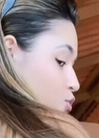 EDUARDA BRASIL NUDE