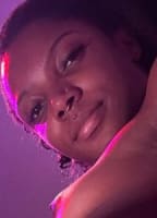 MSST8SIA NUDE