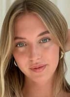 NOA MAUREEN
