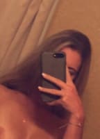 JJMBABY NUDE