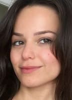 GINAMARTINI NUDE