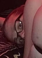 ESSENCESKYYE NUDE