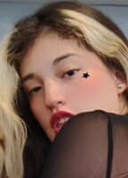 YUNIIRMZ NUDE
