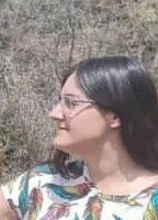 ANN CYGNUS