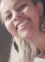MC BANDIDAFICIAL