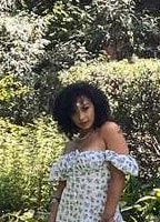 JAI NOVA NUDE