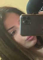 ANDREEA.ELENA1