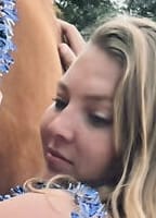 TLEIGH95 NUDE