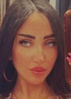 NANADIAB NUDE