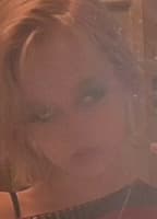 CHLOELUVSYUU NUDE