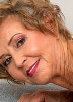 ROMANA