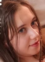 PRETTYPRINCESSELINA NUDE