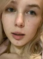 YOURMISTRESSLADY NUDE