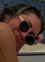 CASSIDY DIAB NUDE