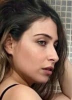ALEJANDRA00 NUDE