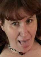 LEXICAT78 NUDE