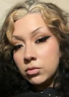 LOVELYXXXLYNN NUDE