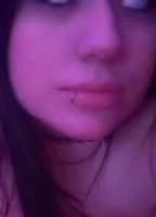 ravenxbabez