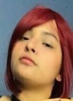 GOTHCHERRY7U7 NUDE
