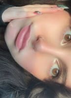 FLUFFYLUNAA NUDE