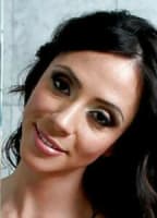 FER ARIELLA NUDE