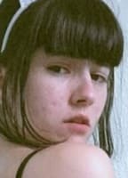 RAVENA CHAN NUDE