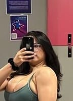 LILBEBE NUDE