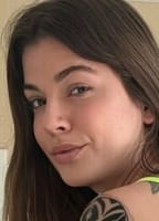 SHELLRENEE